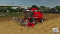 2. Farming Simulator: Signature Edition PL (NS2)