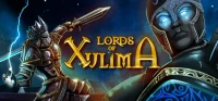 1. Lords of Xulima (PC) (klucz STEAM)