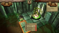 3. Goblin Scourge! (DLC) (PC/MAC/LINUX) (klucz STEAM)