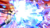 2. Dragon Ball: Xenoverse 2  PL (PC) (klucz STEAM)