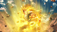 5. Dragon Ball: Xenoverse 2  PL (PC) (klucz STEAM)