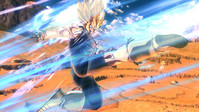 4. Dragon Ball: Xenoverse 2  PL (PC) (klucz STEAM)