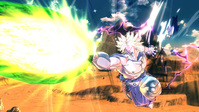 1. Dragon Ball: Xenoverse 2  PL (PC) (klucz STEAM)