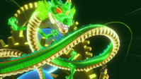 1. Dragon Ball: Xenoverse PL (PC) (klucz STEAM)