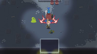 3. Sword of the Necromancer (PC) (klucz STEAM)