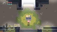 2. Sword of the Necromancer (PC) (klucz STEAM)