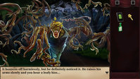 4. Goosebumps: The Game (PC) (klucz STEAM)