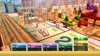 3. Monopoly (NS) (klucz SWITCH)