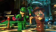 3. LEGO DC Super-Villains (NS) (klucz SWITCH)
