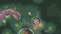 4. Sword of the Necromancer (PC) (klucz STEAM)