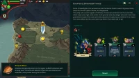 7. Union of Gnomes Deluxe Edition - Early Access (PC) (klucz STEAM)