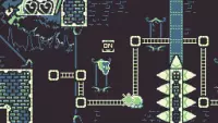 2. Unlinked Mask (PC) (klucz STEAM)
