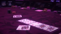 6. Pure Hold'em (PC) (klucz STEAM)