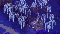1. Sea of Stars (NS)