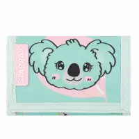 2. Starpak Portfel Koala 550885