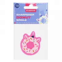 3. Starpak Temperówka pojedyncza Donut 538969