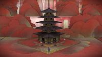 3. Tengami (PC/MAC) (klucz STEAM)