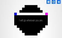 1. Pretentious Game (PC) DIGITAL (klucz STEAM)