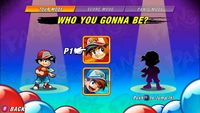 6. Pang Adventures (PC) DIGITAL (klucz STEAM)