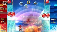 2. Pang Adventures (PC) DIGITAL (klucz STEAM)