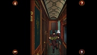 9. The Last Express Gold Edition (PC/MAC) DIGITAL (klucz STEAM)