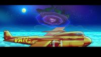 10. Pang Adventures (PC) DIGITAL (klucz STEAM)