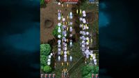 9. Raiden Legacy (PC) DIGITAL
