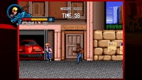4. Double Dragon Trilogy (PC) DIGITAL (klucz STEAM)