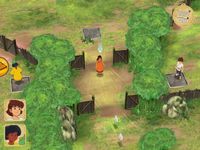 4. The Mysterious Cities of Gold: Secret Paths (PC) DIGITAL (klucz STEAM)