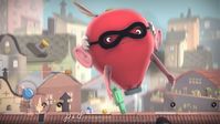 4. Pid (PC) DIGITAL (klucz STEAM)