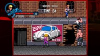 1. Double Dragon Trilogy (PC) DIGITAL (klucz STEAM)