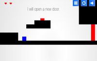 3. Pretentious Game (PC) DIGITAL (klucz STEAM)
