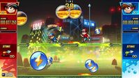 5. Pang Adventures (PC) DIGITAL (klucz STEAM)