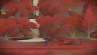 6. Tengami (PC/MAC) (klucz STEAM)
