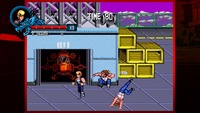 3. Double Dragon Trilogy (PC) DIGITAL (klucz STEAM)