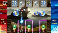 7. Pang Adventures (PC) DIGITAL (klucz STEAM)