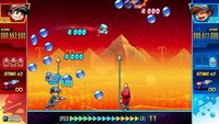1. Pang Adventures (PC) DIGITAL (klucz STEAM)