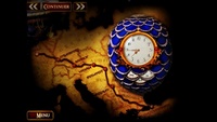 5. The Last Express Gold Edition (PC/MAC) DIGITAL (klucz STEAM)