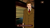 6. The Last Express Gold Edition (PC/MAC) DIGITAL (klucz STEAM)