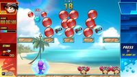 3. Pang Adventures (PC) DIGITAL (klucz STEAM)