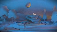 1. Tengami (PC/MAC) (klucz STEAM)