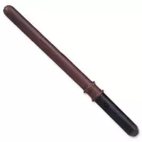 2. Harry Potter Magiczna Różdżka - Draco Malfoy