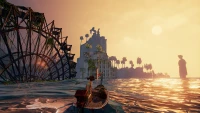 5. Submerged (Xbox One) (klucz XBOX LIVE)