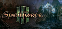 6. SpellForce 3 PL (klucz STEAM)