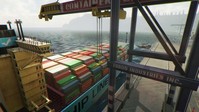 4. Ships 2017 PL (PC) (klucz STEAM)