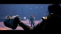 5. Star Wars Jedi: Ocalały PL (PS5) 