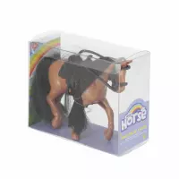 5. Mega Creative Konik 547685
