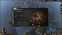 6. Crusader Kings III - Northern Lords (DLC) (PC) (klucz STEAM)