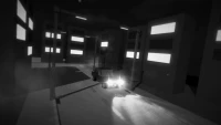 2. Sam Glyph: Private Eye! (PC) (klucz STEAM)