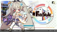 6. DJMAX RESPECT V - MapleStory PACK (DLC) (PC) (klucz STEAM)